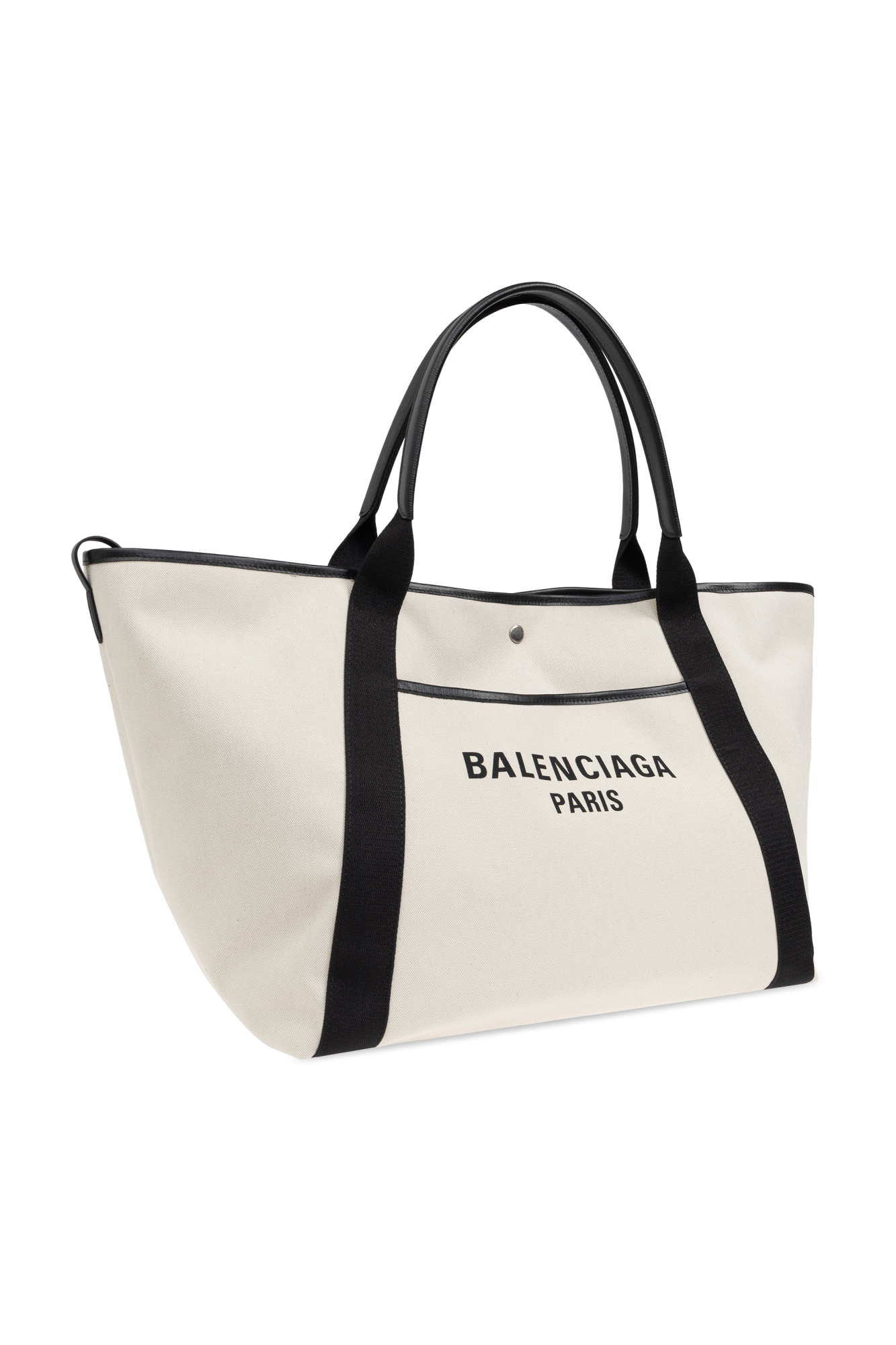 Balenciaga cabas m sale